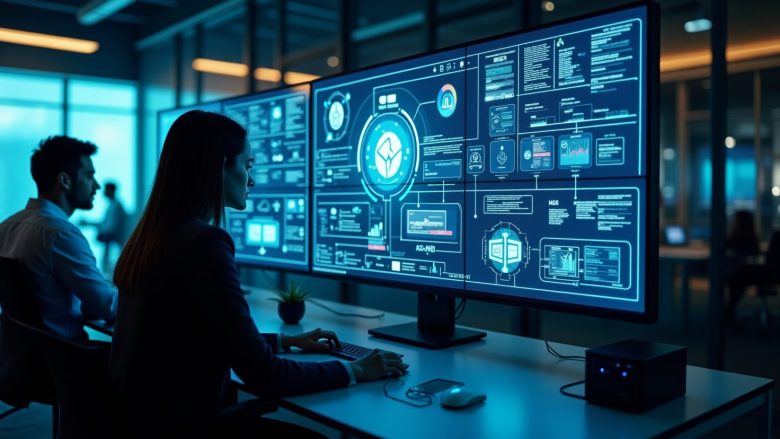 AJ-Links: Your Gateway to Seamless Connections